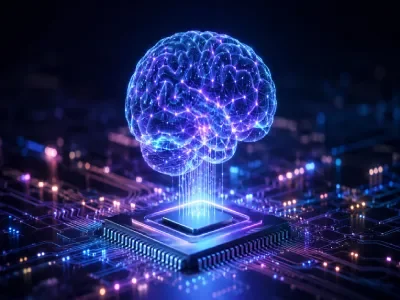 OpenAI تكشف عن GPT-5.6.. نماذج جديدة بقدرات متقدمة في البرمجة والأمن السيبراني