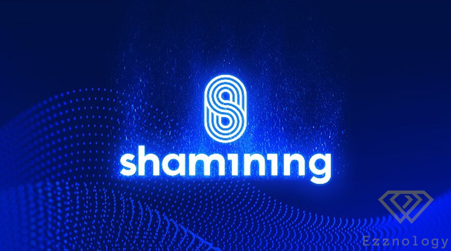 تحذير من الاستثمار فى التعدين السحابى – مابين نصب وسرقة اموال واختراقات للمنصات Shamining.com