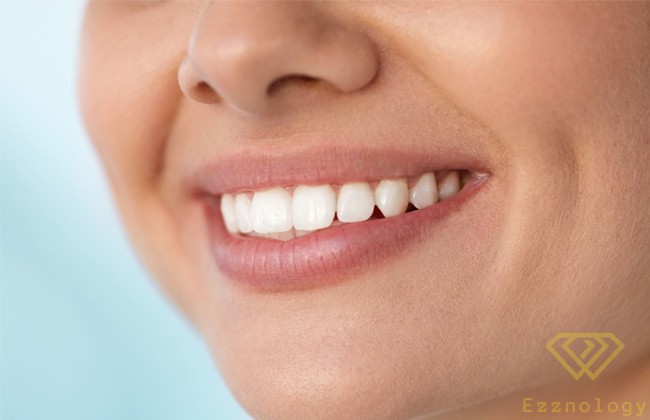 5 وصفات طبيعية تعالج التسوس تغنيك عن طبيب الأسنان