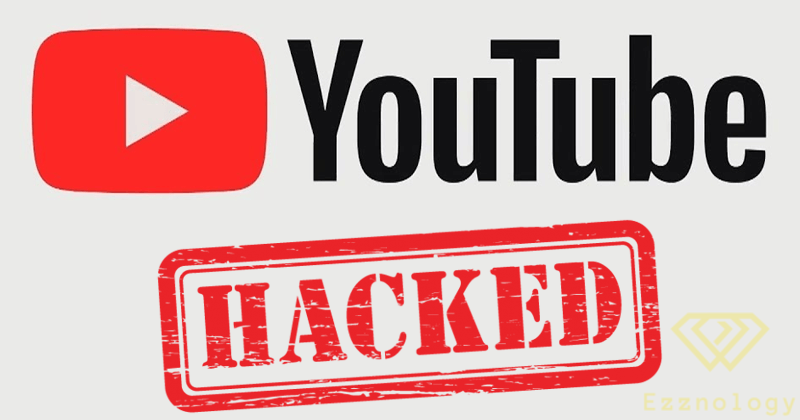 New Ways Your YouTube Channel Can Be Hacked "” Be Careful or You Could Lose Your Channel Forever