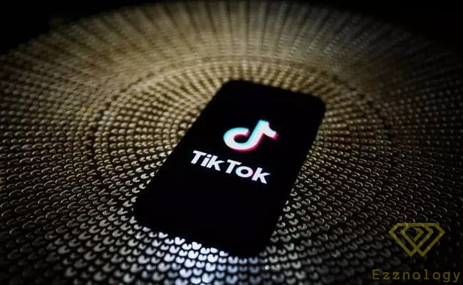 تيك توك tiktok