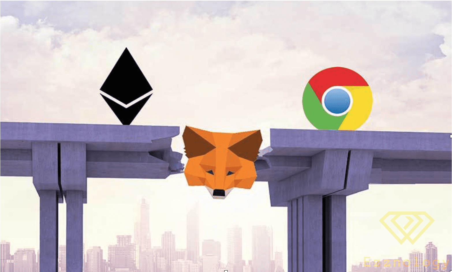 MetaMask