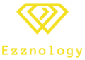 EZzNologY عز التقنية