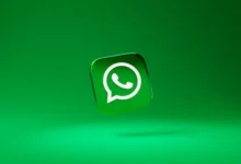 تحميل احدث اصدار من WhatsApp واتس اب للكمبيوتر WhatsApp Desktop برابط مباشر