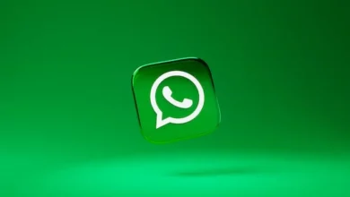 تحميل احدث اصدار من WhatsApp واتس اب للكمبيوتر WhatsApp Desktop برابط مباشر