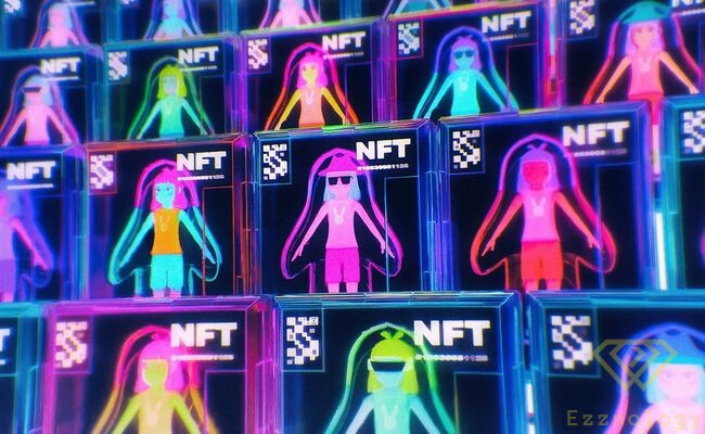 NFT