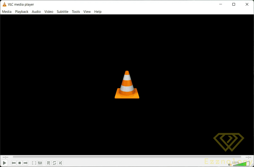 VLC