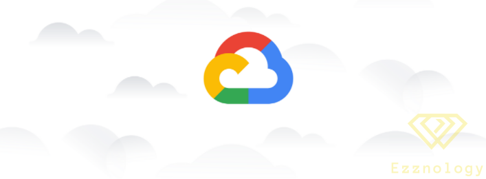 Google Cloud2
