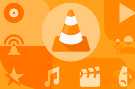 VLC App