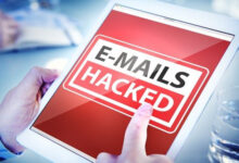 what-to-do-if-your-email-account-has-been-hacked-2