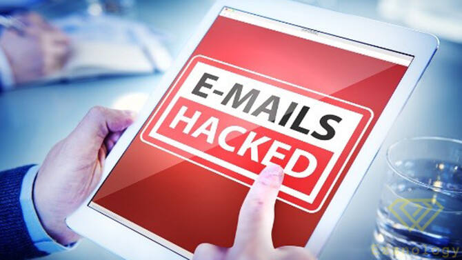 what-to-do-if-your-email-account-has-been-hacked-2
