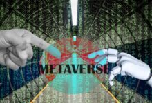 Metaverse