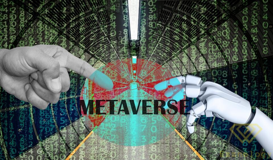 Metaverse