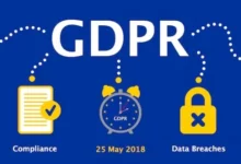 ما هي اللائحة العامة لحماية البيانات (GDPR)