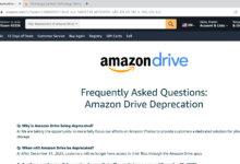 amazon-drive