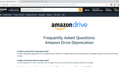 amazon-drive