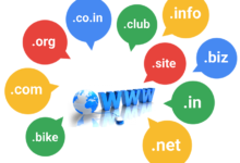 domain-registration-ltd