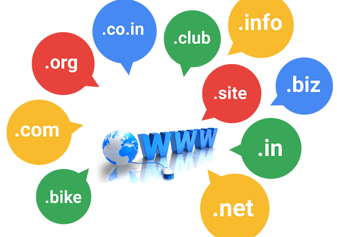 domain-registration-ltd