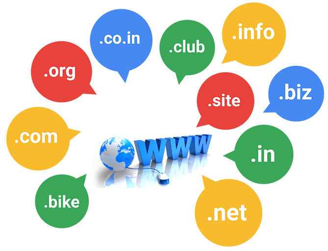 domain-registration-ltd