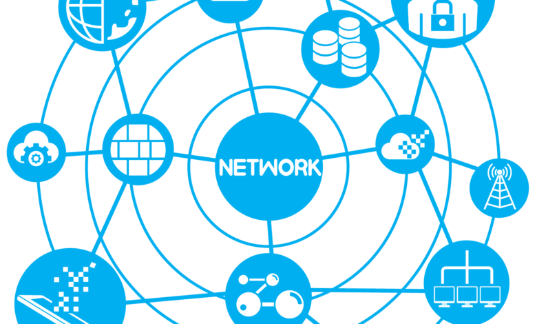 ما هو البروتوكول؟ تعريف بروتوكول الشبكة