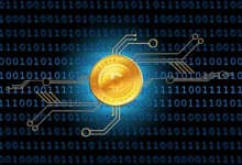 top-10-cryptocurrenciesأفضل 10 عملات مشفرة لعام 2023 عليك ان تركز عليها