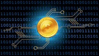 top-10-cryptocurrenciesأفضل 10 عملات مشفرة لعام 2023 عليك ان تركز عليها