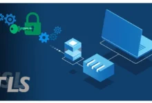 ما هو TLS (أمان طبقة النقل)؟