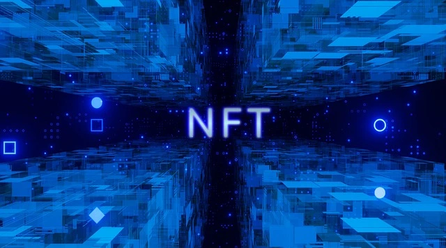 ما هو NFT؟ شرح الرموز غير القابلة للاستبدال
