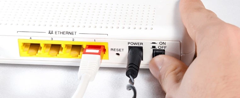 How-To-Restart-or-reboot-your-router
