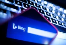 Microsoft Bing with ChatGPT