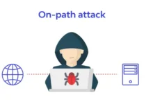 on path attack ماهو المهاجم على الطرق