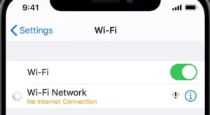 wifi-no-internet-2