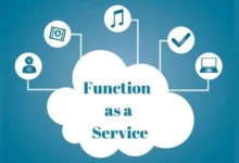 function-as-a-service-faas