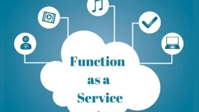 function-as-a-service-faas