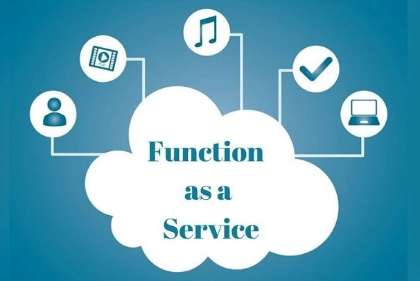 function-as-a-service-faas