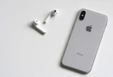 أى سماعات الإيربودز AirPods مناسبة لك وكيف تختارها بعناية