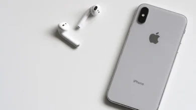 أى سماعات الإيربودز AirPods مناسبة لك وكيف تختارها بعناية