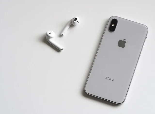 أى سماعات الإيربودز AirPods مناسبة لك وكيف تختارها بعناية