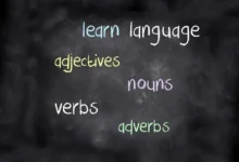 طرق يمكن اتباعها لاتقان اللغة الإنجليزية في أسرع وقت ممكن