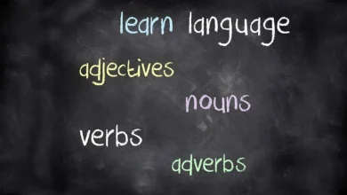 طرق يمكن اتباعها لاتقان اللغة الإنجليزية في أسرع وقت ممكن