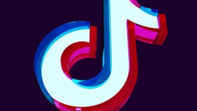 تيكتوك تتيح ميزة المنشورات النصية لجذب مهتمين اكثر بوستات مكتوبة على Tiktok