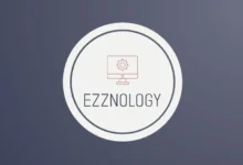 ماهو موقع Ezznology.com طريقك لعالم التقنية والإبتكار
