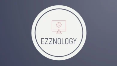 ماهو موقع Ezznology.com طريقك لعالم التقنية والإبتكار