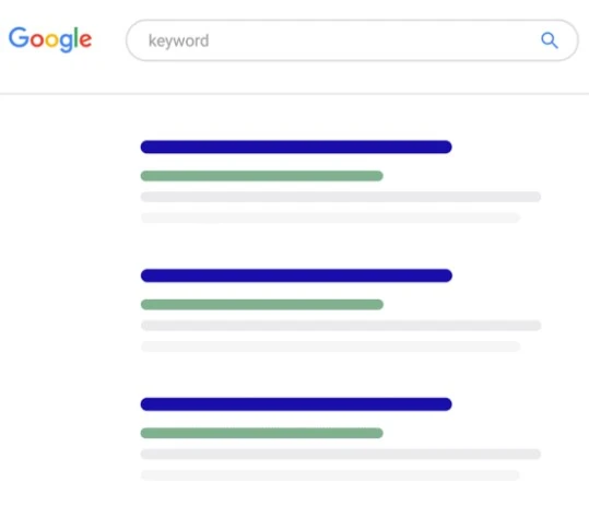 Search-Engine-Result-Pages-Explained-SERP