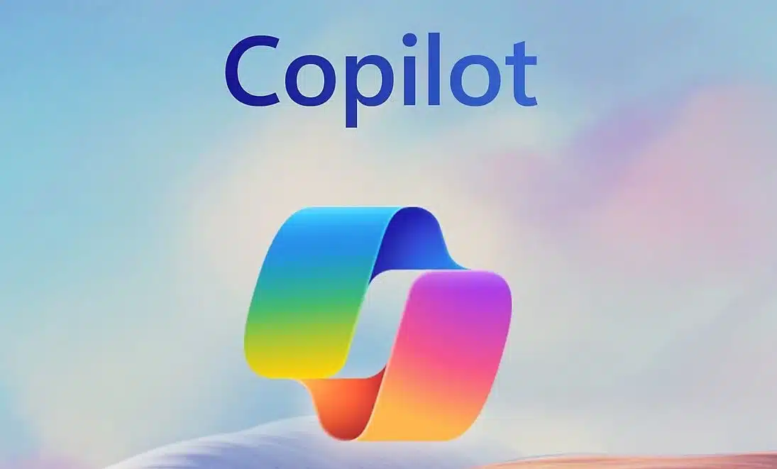 كعادة مايكروسوفت ! قريبا Copilot Pro باشتراك !