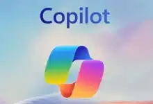 كعادة مايكروسوفت ! قريبا Copilot Pro باشتراك !