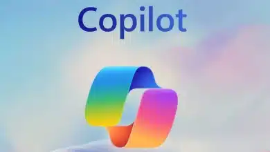 كعادة مايكروسوفت ! قريبا Copilot Pro باشتراك !