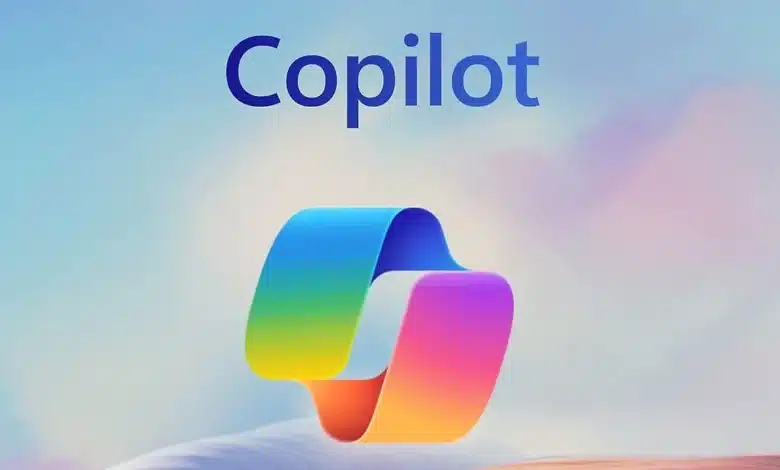 كعادة مايكروسوفت ! قريبا Copilot Pro باشتراك !