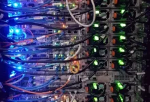5 نصائح لتجنب المشاكل اثناء القيام بمهمة الباك اب backup