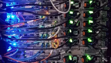 5 نصائح لتجنب المشاكل اثناء القيام بمهمة الباك اب backup